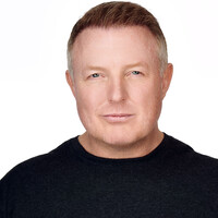 Profile picture for ryan dunbar