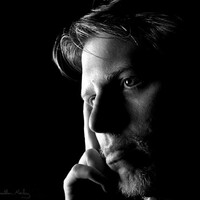 Profile picture for Jonathan Morley