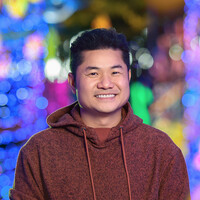 Profile picture for Phuoc Le