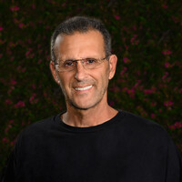 Profile picture for Rick Pascale