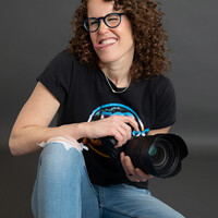 Profile picture for Kelli Taylor