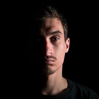 Profile picture for Peter Podobnik