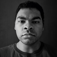 Profile picture for Daniel Blatt