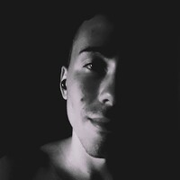 Profile picture for Gabriele Netti