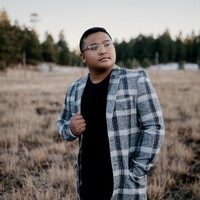 Profile picture for Alec Galicia