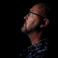 Profile picture for Jason Deckman
