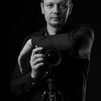 Profile picture for Martin Szwedko