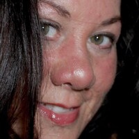 Profile picture for Mandi Hibberd