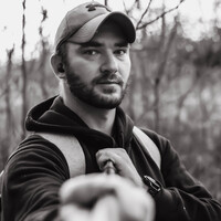 Profile picture for Jake Stewart