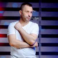 Profile picture for Vasile Stancu