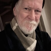 Profile picture for Philip Hilden