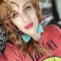 Profile picture for Penni Thomas