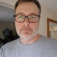 Profile picture for Nick Gear