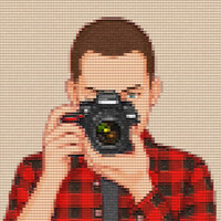 Profile picture for Mild Waves