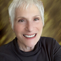 Profile picture for Pamela Winter