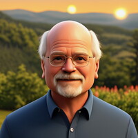 Profile picture for Randal Meis
