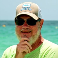 Profile picture for Bryan Freeman