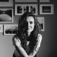 Profile picture for Laura Barbera