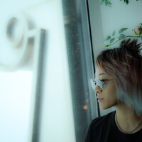 Profile picture for Jessica Lee