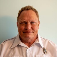 Profile picture for Bob Jensen