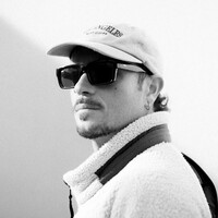 Profile picture for Jordi Dalmau