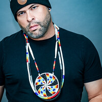 Profile picture for Troy Richardson