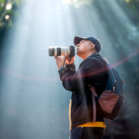 Profile picture for Md. Arifuzzaman