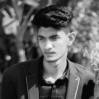 Profile picture for Mohammed Azgor Ali Riaz