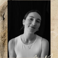 Profile picture for Marketa Sindler