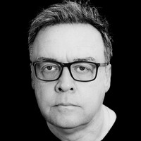 Profile picture for Emil Zimmermann