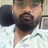 Profile picture for manjeet singh