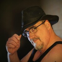 Profile picture for Jason Odermatt