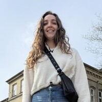 Profile picture for PM Photography