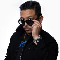 Profile picture for Jeffrey Jay