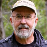 Profile picture for Thomas Upton