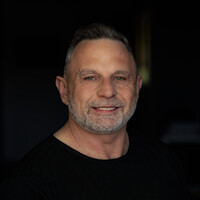 Profile picture for Olaf Spöllmink