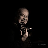 Profile picture for John Kewley