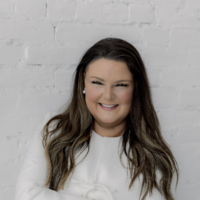 Profile picture for Abbie Guthier
