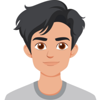 Profile picture for Oliver Turner
