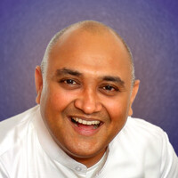 Profile picture for Vijaykumar Mewada