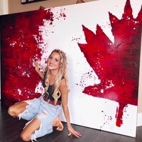 Profile picture for Catherine Burke