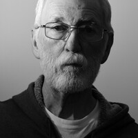 Profile picture for Douglas Morley