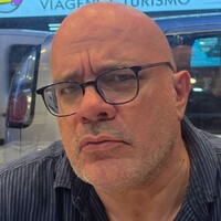 Profile picture for António Silva