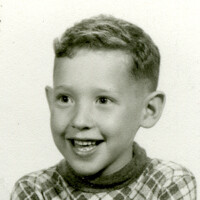 Profile picture for David Ruderman