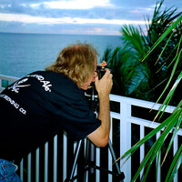 Profile picture for Ed Kunzelman