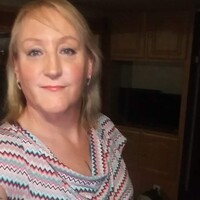 Profile picture for Katelyn O'Conner