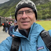 Profile picture for merlin braun