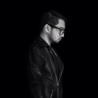 Profile picture for Jan Keifer