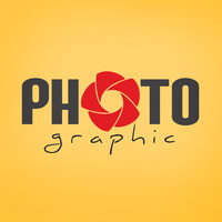 Profile picture for Mindrinos Dimitris