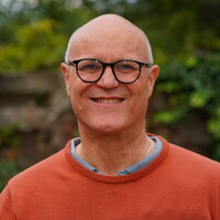Profile picture for Pieter Batenburg